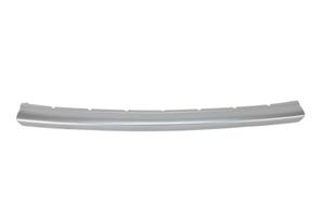 Renault Sier- / beschermingspaneel, bumper