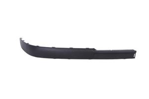 Renault Sier- / beschermingspaneel, bumper
