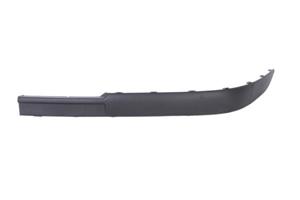 Renault Sier- / beschermingspaneel, bumper