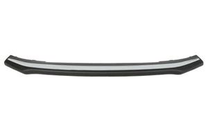Toyota Sier- / beschermingspaneel, bumper