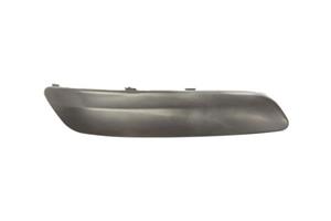 Volkswagen Sier- / beschermingspaneel, bumper