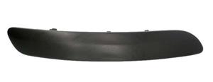 Volkswagen Sier- / beschermingspaneel, bumper