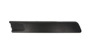 Volkswagen Sier- / beschermingspaneel, bumper