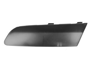 Volkswagen Sier- / beschermingspaneel, bumper