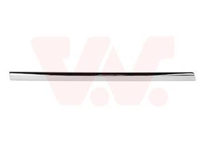 Volkswagen Sier- / beschermingspaneel, deur
