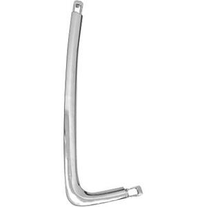 Mitsubishi Sier- / beschermingspaneel, bumper