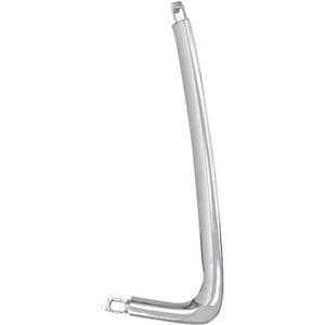 Mitsubishi Sier- / beschermingspaneel, bumper