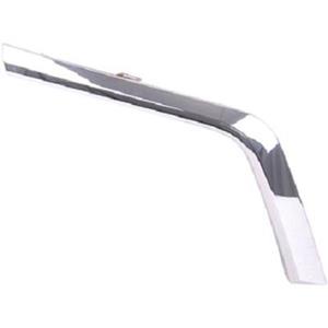 Mitsubishi Sier- / beschermingspaneel, bumper