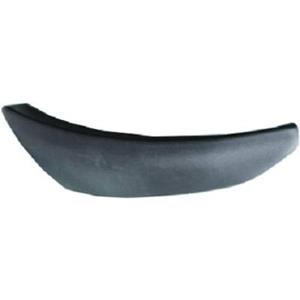 Mitsubishi Sier- / beschermingspaneel, bumper