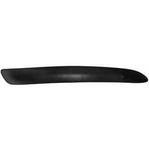 Nissan Sier- / beschermingspaneel, bumper
