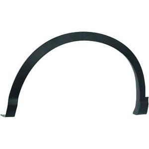 Nissan Verbreding, spatbord Priority Parts
