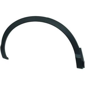 Nissan Verbreding, spatbord Priority Parts