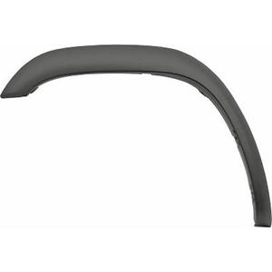Nissan Sier- / beschermingspaneel, bumper