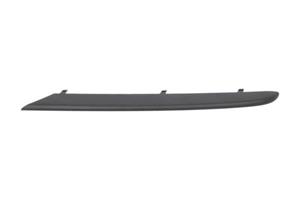 Bmw Sier- / beschermingspaneel, bumper