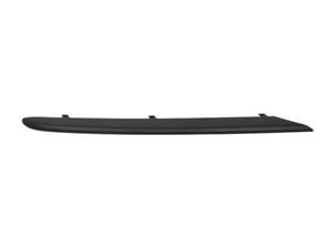 Bmw Sier- / beschermingspaneel, bumper