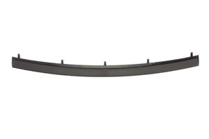 Bmw Sier- / beschermingspaneel, bumper