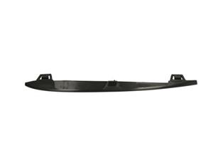 Bmw Sier- / beschermingspaneel, bumper