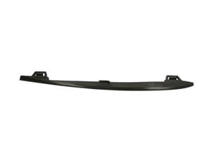 Bmw Sier- / beschermingspaneel, bumper
