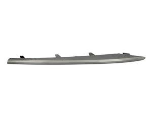 Bmw Sier- / beschermingspaneel, bumper