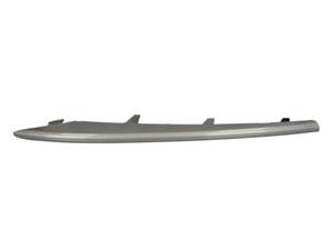 Bmw Sier- / beschermingspaneel, bumper