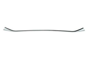 Bmw Sier- / beschermingspaneel, bumper