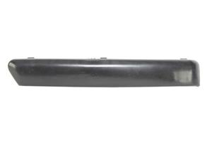 Ford Sier- / beschermingspaneel, bumper
