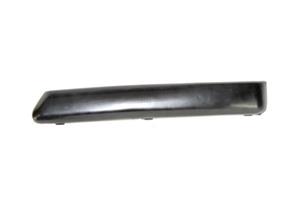 Ford Sier- / beschermingspaneel, bumper