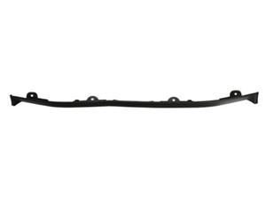 Hyundai Sier- / beschermingspaneel, bumper