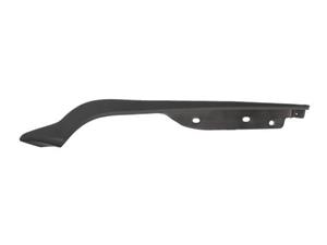 Hyundai Sier- / beschermingspaneel, bumper