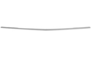 Mercedes-Benz Sier- / beschermingspaneel, bumper