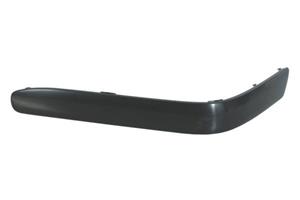 Mercedes-Benz Sier- / beschermingspaneel, bumper
