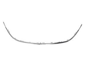 Opel Sier- / beschermingspaneel, bumper