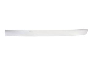 Peugeot Sier- / beschermingspaneel, bumper