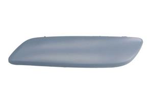 Peugeot Sier- / beschermingspaneel, bumper