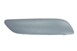 Peugeot Sier- / beschermingspaneel, bumper