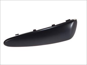 Toyota Sier- / beschermingspaneel, bumper
