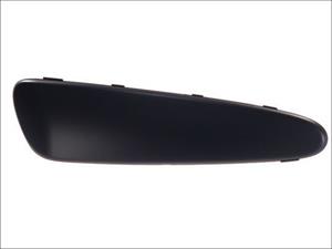 Toyota Sier- / beschermingspaneel, bumper