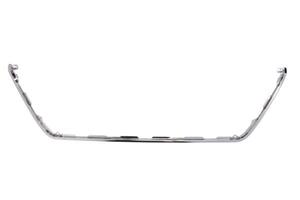 Toyota Sier- / beschermingspaneel, bumper