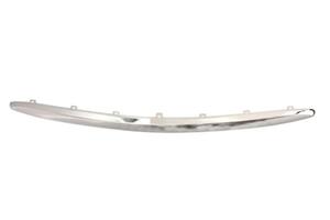 Toyota Sier- / beschermingspaneel, bumper