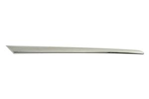 Toyota Sier- / beschermingspaneel, bumper