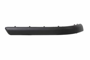 Volkswagen Sier- / beschermingspaneel, bumper