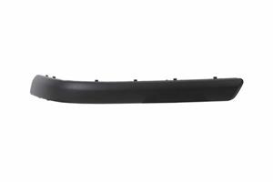 Volkswagen Sier- / beschermingspaneel, bumper