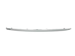 Volkswagen Sier- / beschermingspaneel, bumper