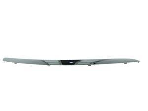 Volkswagen Sier- / beschermingspaneel, bumper