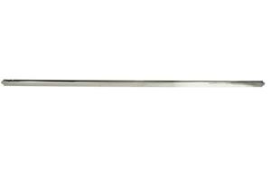 Volkswagen Sier- / beschermingspaneel, bumper