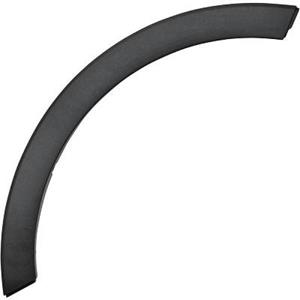 Kia Verbreding, spatbord