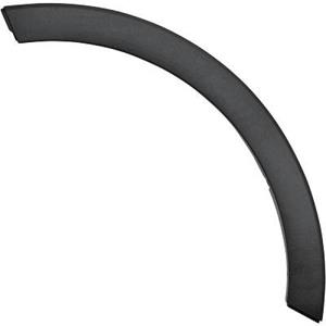 Kia Verbreding, spatbord