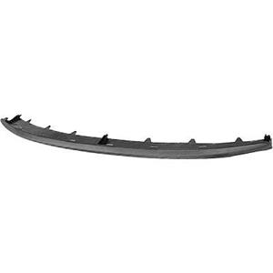 Kia Sier- / beschermingspaneel, bumper