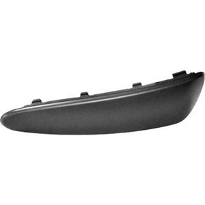 Toyota Sier- / beschermingspaneel, bumper