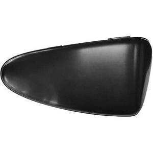 Toyota Sier- / beschermingspaneel, bumper